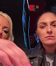 CHICKEN_WINGS_212121_____MANDY_ROSE___SONYA_DEVILLE___WWE_174.jpg