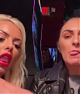 CHICKEN_WINGS_212121_____MANDY_ROSE___SONYA_DEVILLE___WWE_175.jpg