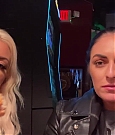 CHICKEN_WINGS_212121_____MANDY_ROSE___SONYA_DEVILLE___WWE_178.jpg