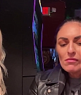 CHICKEN_WINGS_212121_____MANDY_ROSE___SONYA_DEVILLE___WWE_179.jpg