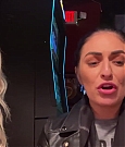 CHICKEN_WINGS_212121_____MANDY_ROSE___SONYA_DEVILLE___WWE_180.jpg