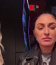 CHICKEN_WINGS_212121_____MANDY_ROSE___SONYA_DEVILLE___WWE_181.jpg