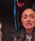 CHICKEN_WINGS_212121_____MANDY_ROSE___SONYA_DEVILLE___WWE_182.jpg