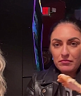 CHICKEN_WINGS_212121_____MANDY_ROSE___SONYA_DEVILLE___WWE_183.jpg