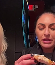 CHICKEN_WINGS_212121_____MANDY_ROSE___SONYA_DEVILLE___WWE_184.jpg