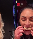 CHICKEN_WINGS_212121_____MANDY_ROSE___SONYA_DEVILLE___WWE_185.jpg