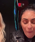 CHICKEN_WINGS_212121_____MANDY_ROSE___SONYA_DEVILLE___WWE_186.jpg