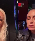 CHICKEN_WINGS_212121_____MANDY_ROSE___SONYA_DEVILLE___WWE_187.jpg