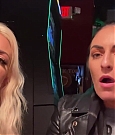 CHICKEN_WINGS_212121_____MANDY_ROSE___SONYA_DEVILLE___WWE_188.jpg