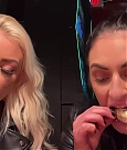 CHICKEN_WINGS_212121_____MANDY_ROSE___SONYA_DEVILLE___WWE_192.jpg