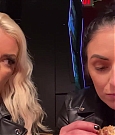 CHICKEN_WINGS_212121_____MANDY_ROSE___SONYA_DEVILLE___WWE_193.jpg