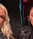 CHICKEN_WINGS_212121_____MANDY_ROSE___SONYA_DEVILLE___WWE_194.jpg