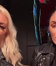 CHICKEN_WINGS_212121_____MANDY_ROSE___SONYA_DEVILLE___WWE_196.jpg