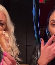 CHICKEN_WINGS_212121_____MANDY_ROSE___SONYA_DEVILLE___WWE_199.jpg