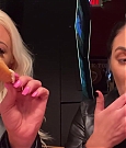 CHICKEN_WINGS_212121_____MANDY_ROSE___SONYA_DEVILLE___WWE_200.jpg