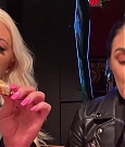 CHICKEN_WINGS_212121_____MANDY_ROSE___SONYA_DEVILLE___WWE_201.jpg