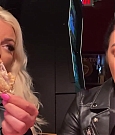 CHICKEN_WINGS_212121_____MANDY_ROSE___SONYA_DEVILLE___WWE_202.jpg