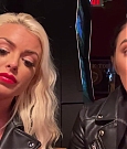 CHICKEN_WINGS_212121_____MANDY_ROSE___SONYA_DEVILLE___WWE_206.jpg