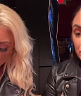 CHICKEN_WINGS_212121_____MANDY_ROSE___SONYA_DEVILLE___WWE_210.jpg