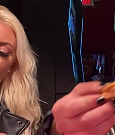 CHICKEN_WINGS_212121_____MANDY_ROSE___SONYA_DEVILLE___WWE_215.jpg