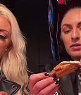 CHICKEN_WINGS_212121_____MANDY_ROSE___SONYA_DEVILLE___WWE_216.jpg