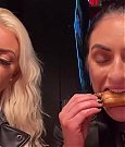 CHICKEN_WINGS_212121_____MANDY_ROSE___SONYA_DEVILLE___WWE_217.jpg