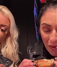 CHICKEN_WINGS_212121_____MANDY_ROSE___SONYA_DEVILLE___WWE_218.jpg