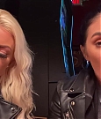 CHICKEN_WINGS_212121_____MANDY_ROSE___SONYA_DEVILLE___WWE_219.jpg