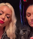 CHICKEN_WINGS_212121_____MANDY_ROSE___SONYA_DEVILLE___WWE_220.jpg