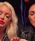 CHICKEN_WINGS_212121_____MANDY_ROSE___SONYA_DEVILLE___WWE_224.jpg