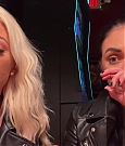 CHICKEN_WINGS_212121_____MANDY_ROSE___SONYA_DEVILLE___WWE_227.jpg