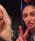 CHICKEN_WINGS_212121_____MANDY_ROSE___SONYA_DEVILLE___WWE_232.jpg