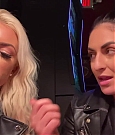 CHICKEN_WINGS_212121_____MANDY_ROSE___SONYA_DEVILLE___WWE_234.jpg