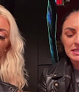 CHICKEN_WINGS_212121_____MANDY_ROSE___SONYA_DEVILLE___WWE_235.jpg