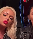 CHICKEN_WINGS_212121_____MANDY_ROSE___SONYA_DEVILLE___WWE_238.jpg