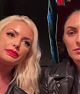 CHICKEN_WINGS_212121_____MANDY_ROSE___SONYA_DEVILLE___WWE_239.jpg