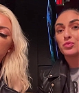 CHICKEN_WINGS_212121_____MANDY_ROSE___SONYA_DEVILLE___WWE_242.jpg