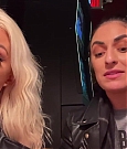 CHICKEN_WINGS_212121_____MANDY_ROSE___SONYA_DEVILLE___WWE_243.jpg