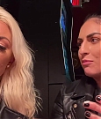 CHICKEN_WINGS_212121_____MANDY_ROSE___SONYA_DEVILLE___WWE_245.jpg