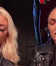 CHICKEN_WINGS_212121_____MANDY_ROSE___SONYA_DEVILLE___WWE_246.jpg