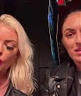 CHICKEN_WINGS_212121_____MANDY_ROSE___SONYA_DEVILLE___WWE_247.jpg