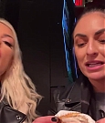 CHICKEN_WINGS_212121_____MANDY_ROSE___SONYA_DEVILLE___WWE_248.jpg