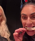 CHICKEN_WINGS_212121_____MANDY_ROSE___SONYA_DEVILLE___WWE_249.jpg