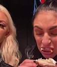 CHICKEN_WINGS_212121_____MANDY_ROSE___SONYA_DEVILLE___WWE_250.jpg