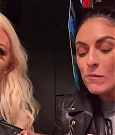 CHICKEN_WINGS_212121_____MANDY_ROSE___SONYA_DEVILLE___WWE_251.jpg