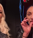 CHICKEN_WINGS_212121_____MANDY_ROSE___SONYA_DEVILLE___WWE_252.jpg