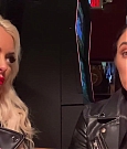 CHICKEN_WINGS_212121_____MANDY_ROSE___SONYA_DEVILLE___WWE_253.jpg