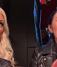 CHICKEN_WINGS_212121_____MANDY_ROSE___SONYA_DEVILLE___WWE_254.jpg