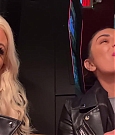 CHICKEN_WINGS_212121_____MANDY_ROSE___SONYA_DEVILLE___WWE_257.jpg