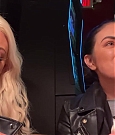 CHICKEN_WINGS_212121_____MANDY_ROSE___SONYA_DEVILLE___WWE_258.jpg